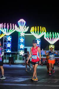 BIB: 
                            <button type="button" onclick="openModal(24282052)" class="btn btn-primary btn-sm float-right btn-popup" data-toggle="modal" data-target=".modal-high-quality">
                        <i class="fas fa-shopping-cart"></i> Add to Cart
                    </button>
                                            <button type="button" onclick="isThisMe(24282052, true)" class="btn btn-success btn-sm float-right btn-popup btn-isme hidden" data-toggle="tooltip" data-placement="bottom" title="นี่คือรูปของคุณใช่ไหม คลิกที่นี่เพื่อเอาเข้าอัลบั้ม">
                        <i class="fas fa-plus"></i> Add to album
                    </button>
                    <button type="button" onclick="isThisMe(24282052, false)" class="btn btn-warning btn-sm float-right btn-popup btn-isnotme hidden">
                        <i class="fas fa-ban"></i> Remove from album
                    </button>